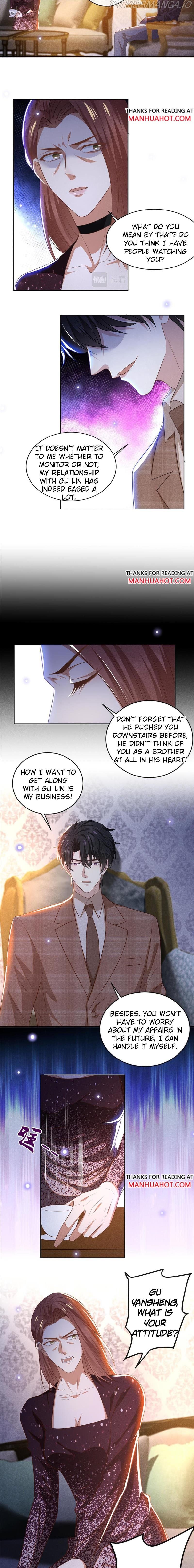 Read Black Lotus Manga Online
