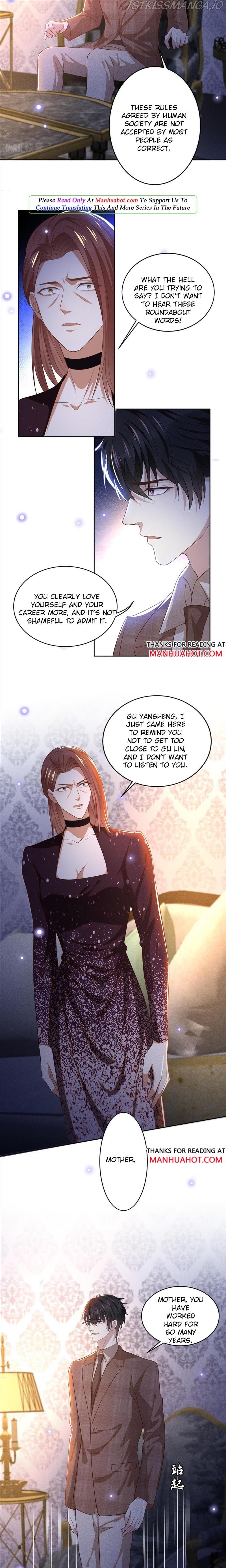 Read Black Lotus Manga Online