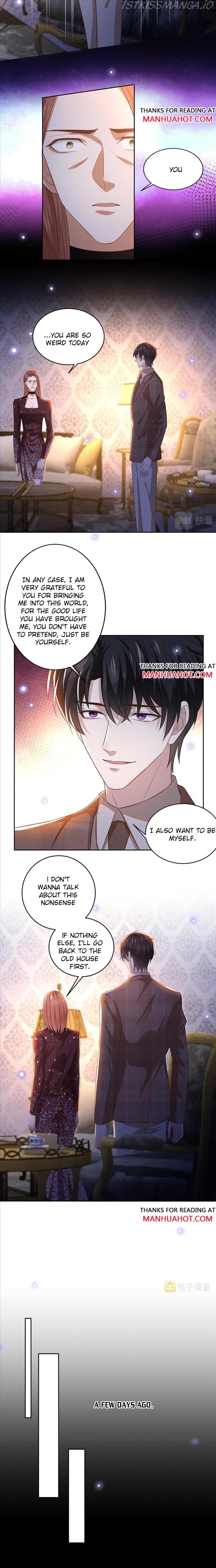Read Black Lotus Manga Online