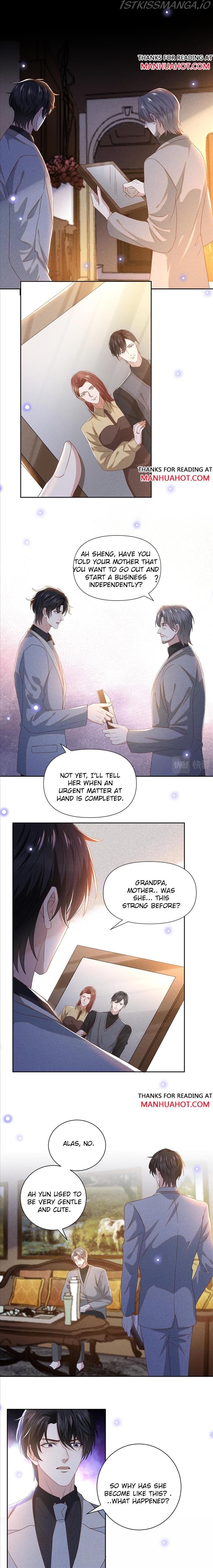 Read Black Lotus Manga Online