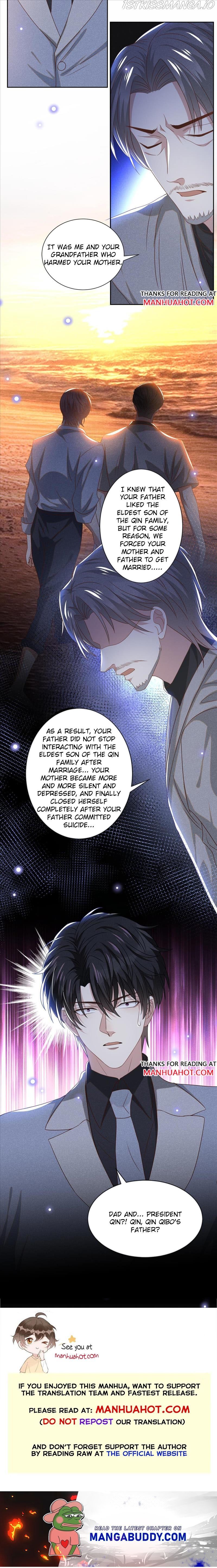 Read Black Lotus Manga Online