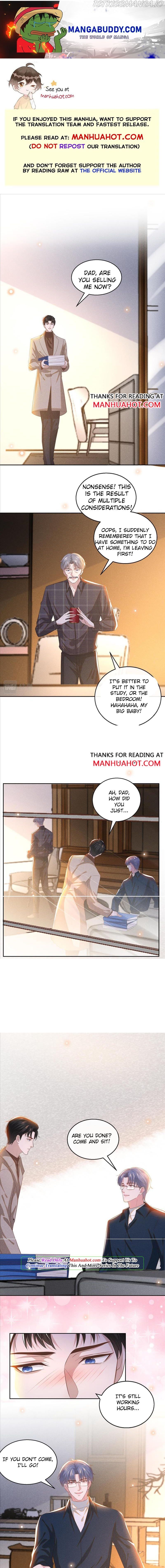 Read Black Lotus Manga Online