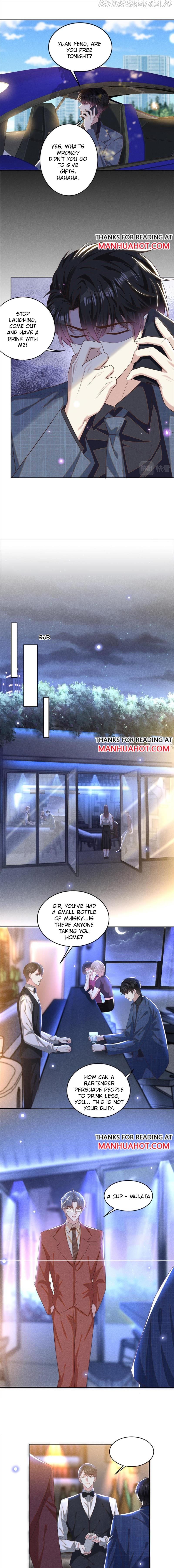 Read Black Lotus Manga Online