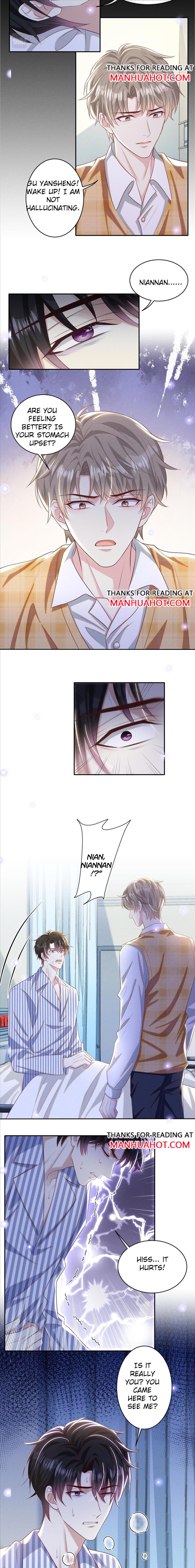 Read Black Lotus Manga Online