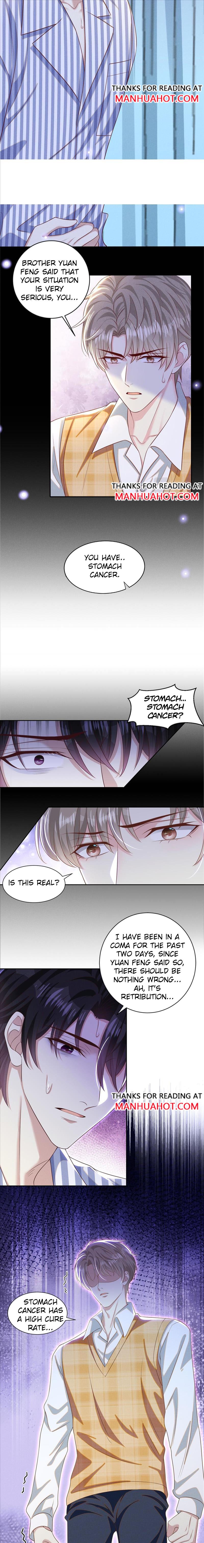 Read Black Lotus Manga Online