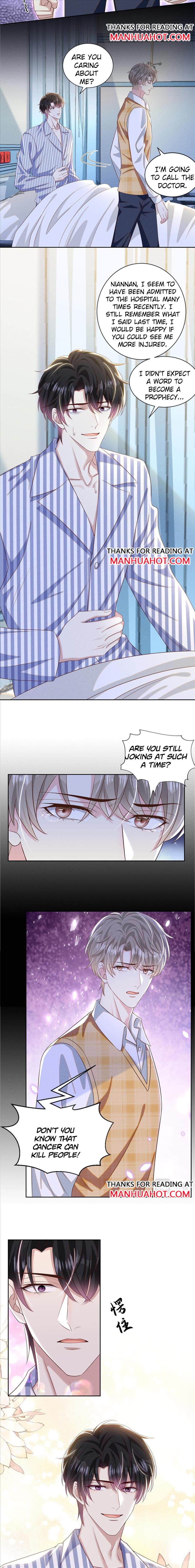 Read Black Lotus Manga Online
