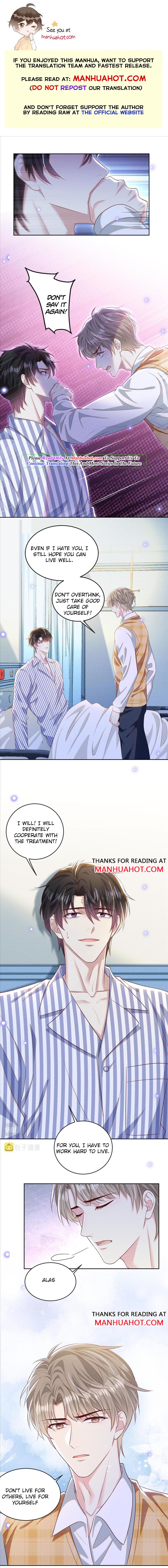 Read Black Lotus Manga Online