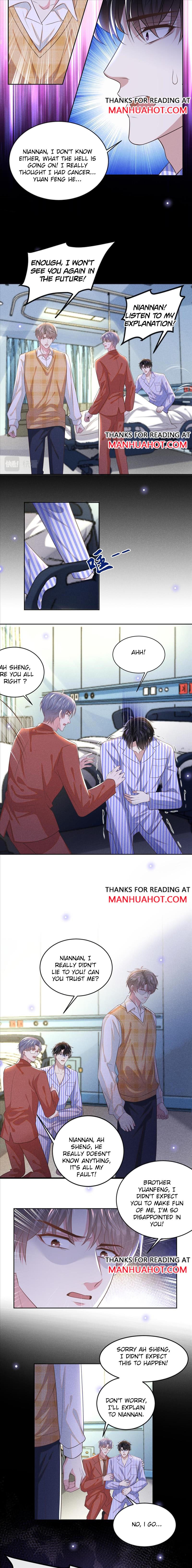 Read Black Lotus Manga Online