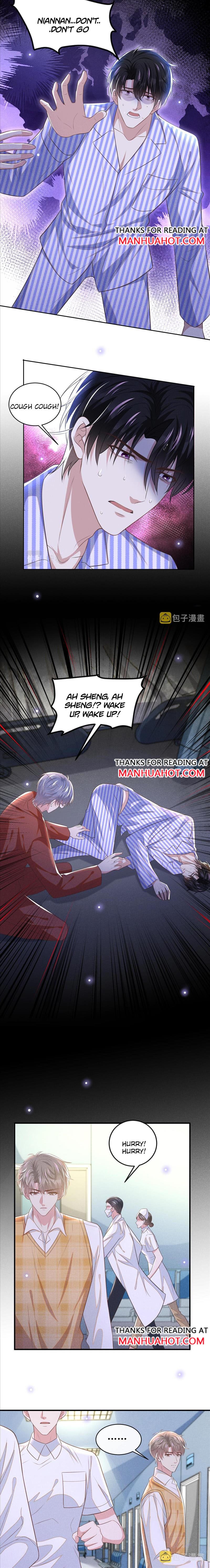 Read Black Lotus Manga Online