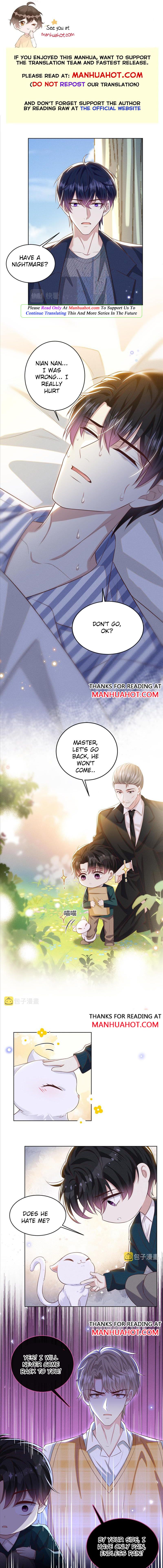 Read Black Lotus Manga Online