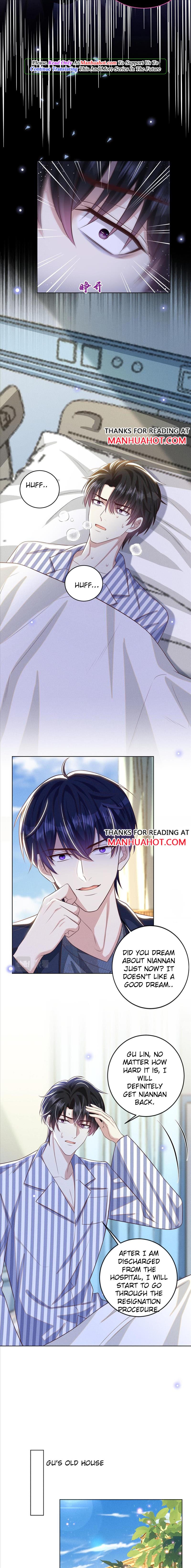 Read Black Lotus Manga Online