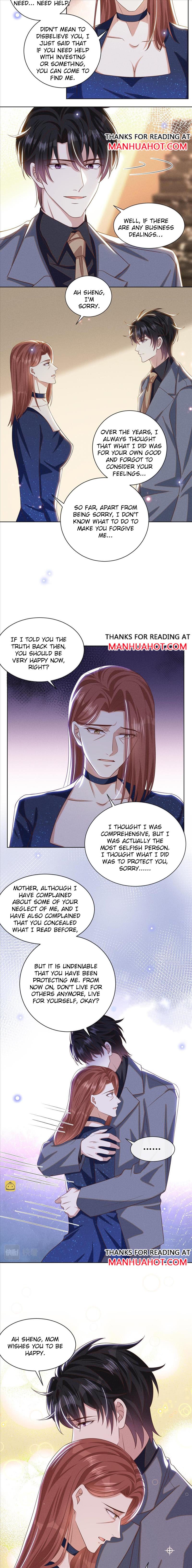 Read Black Lotus Manga Online
