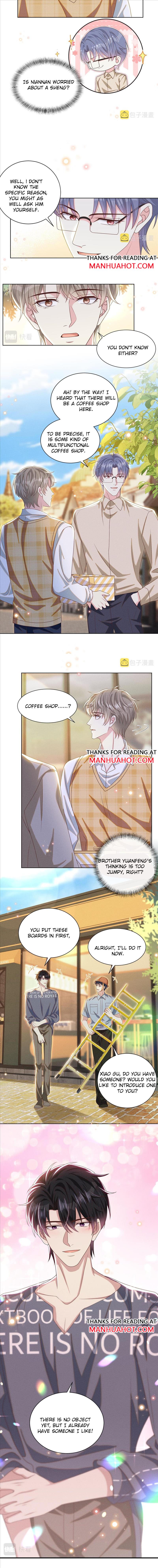 Read Black Lotus Manga Online
