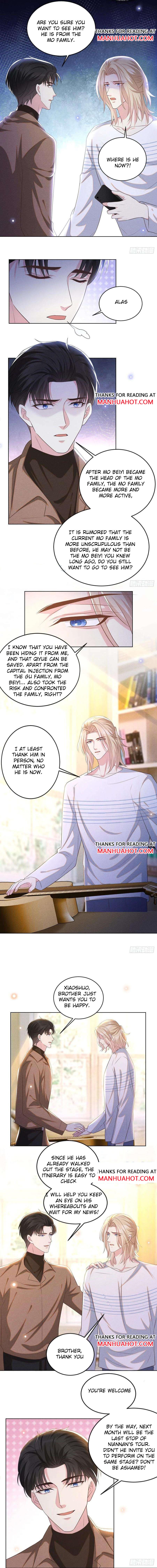 Read Black Lotus Manga Online