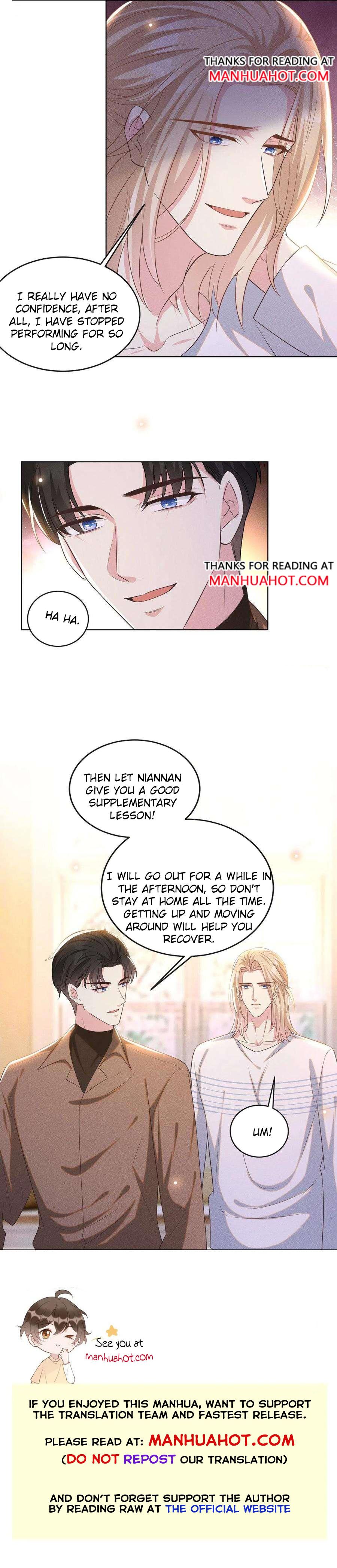 Read Black Lotus Manga Online