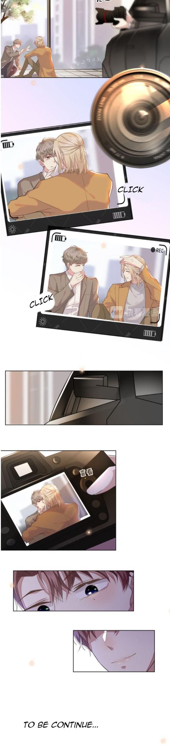 Read Black Lotus Manga Online