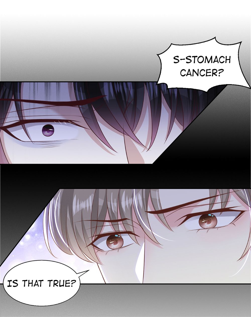 Read Black Lotus Manga Online