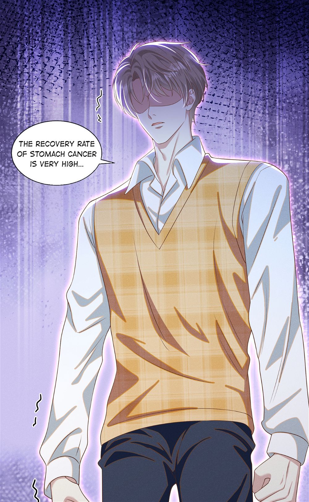 Read Black Lotus Manga Online