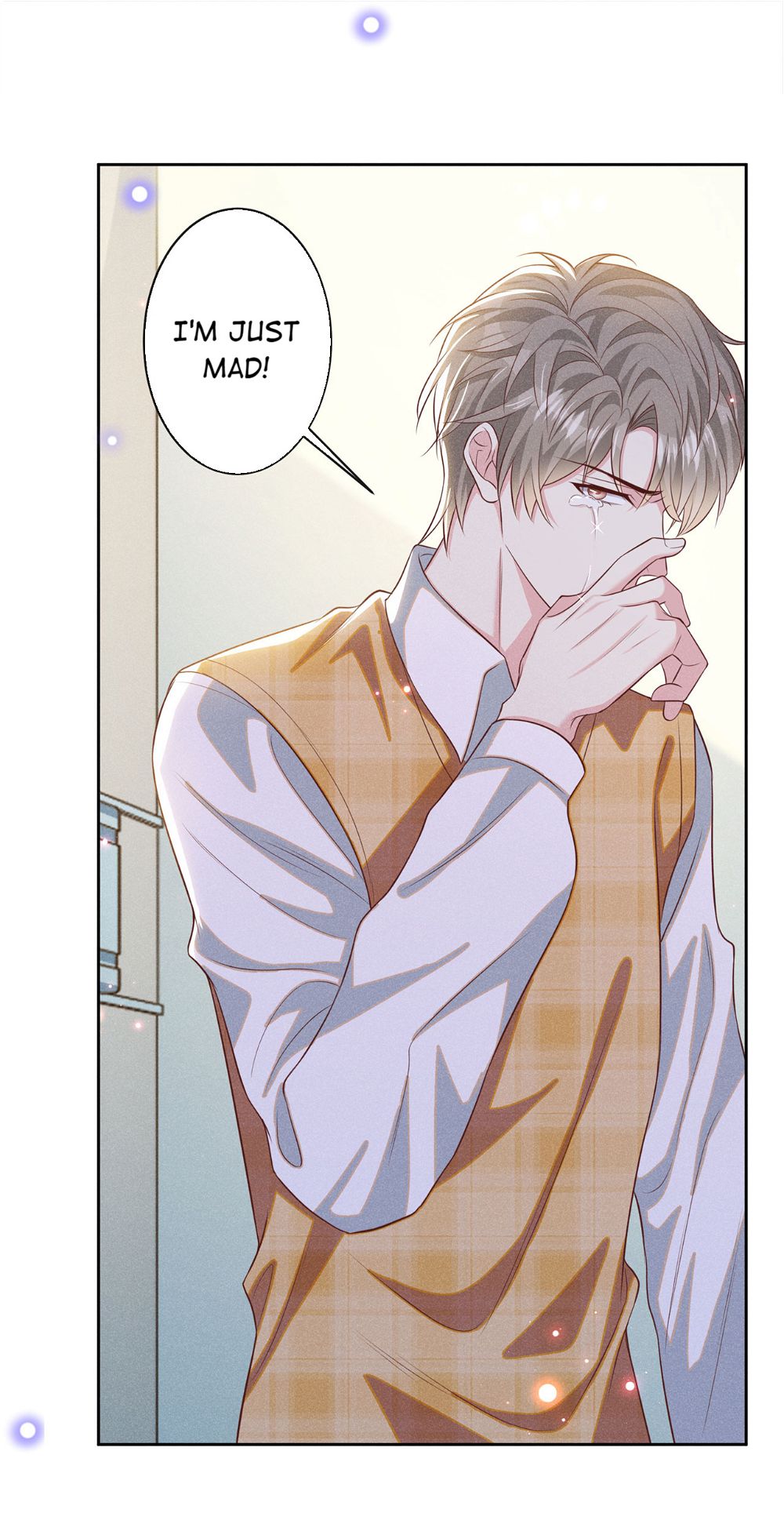 Read Black Lotus Manga Online