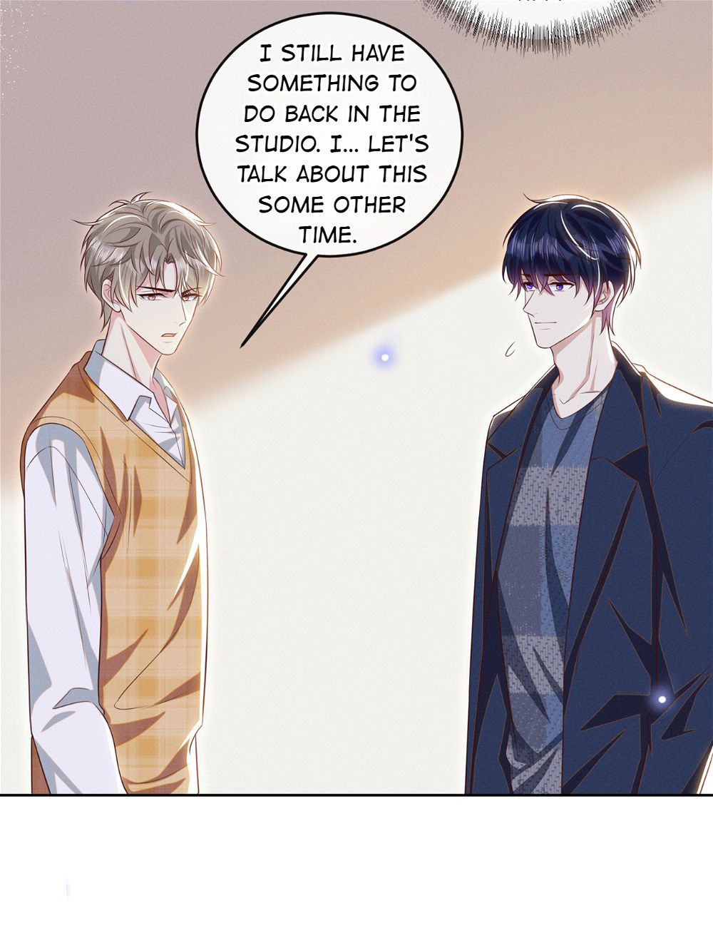 Read Black Lotus Manga Online