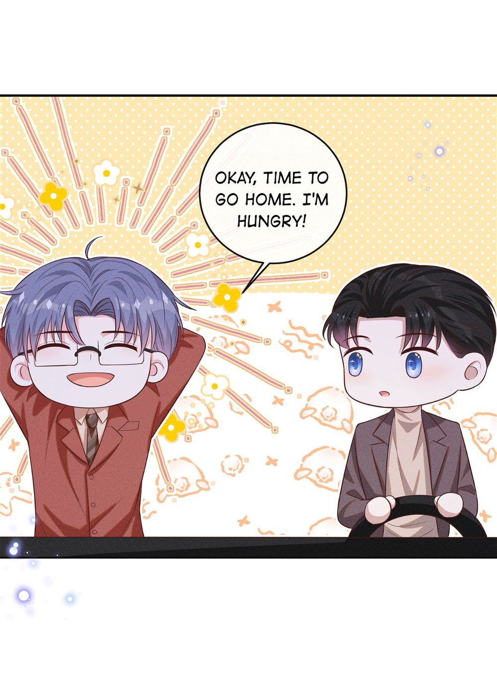 Read Black Lotus Manga Online