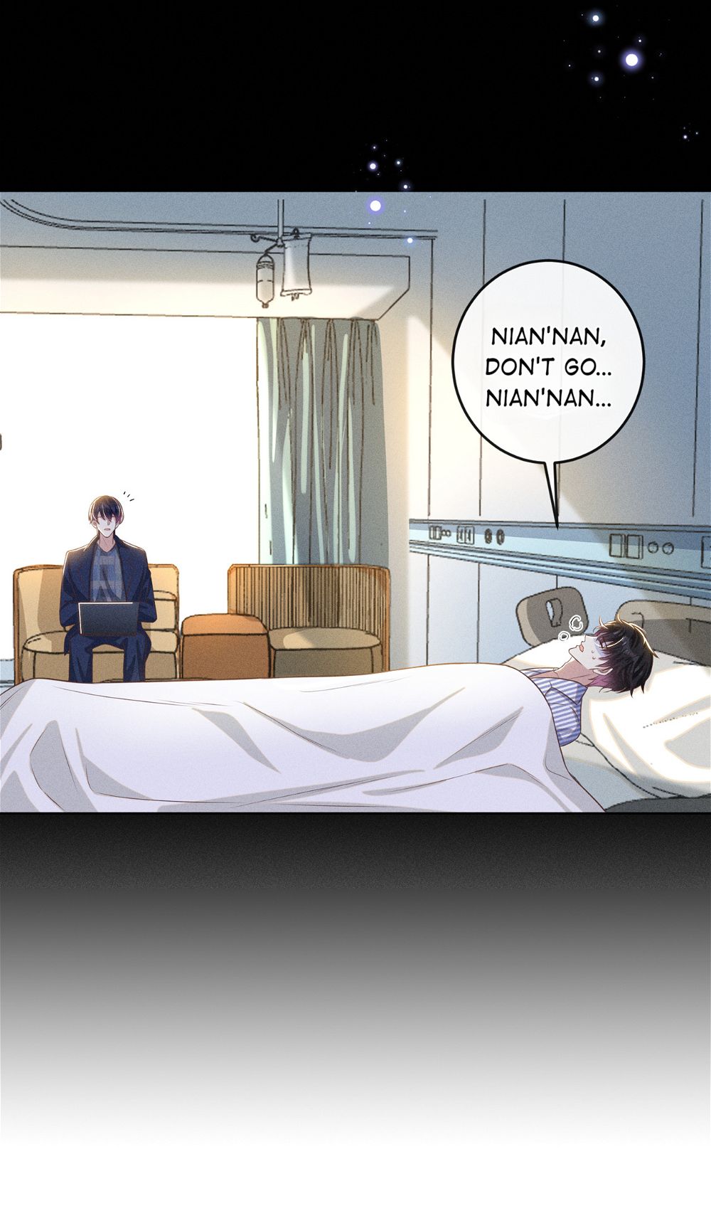 Read Black Lotus Manga Online
