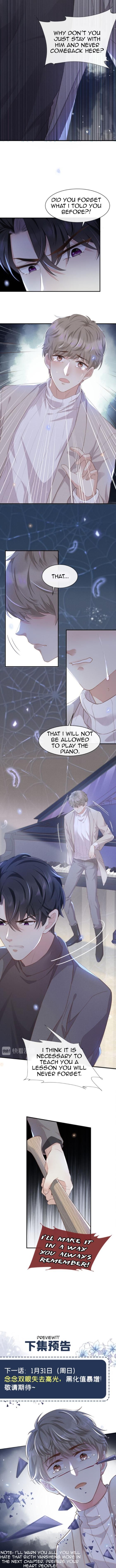 Read Black Lotus Manga Online