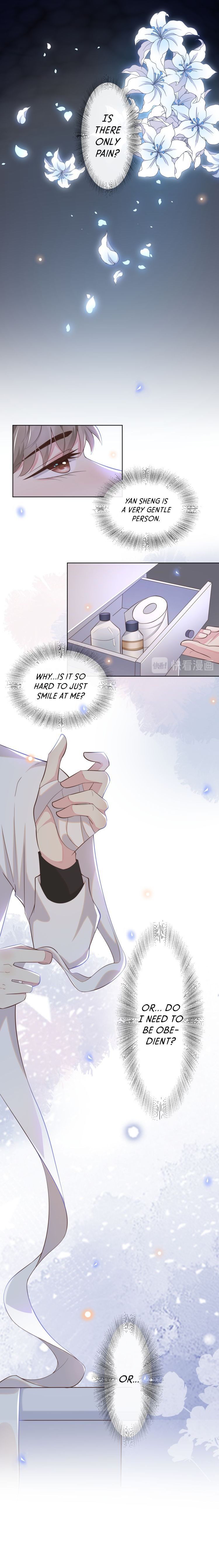 Read Black Lotus Manga Online