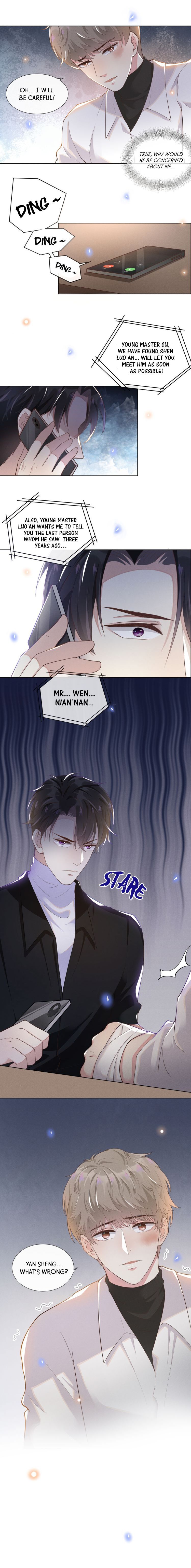 Read Black Lotus Manga Online