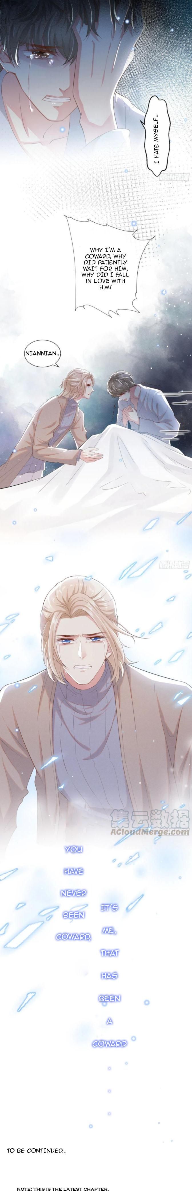 Read Black Lotus Manga Online