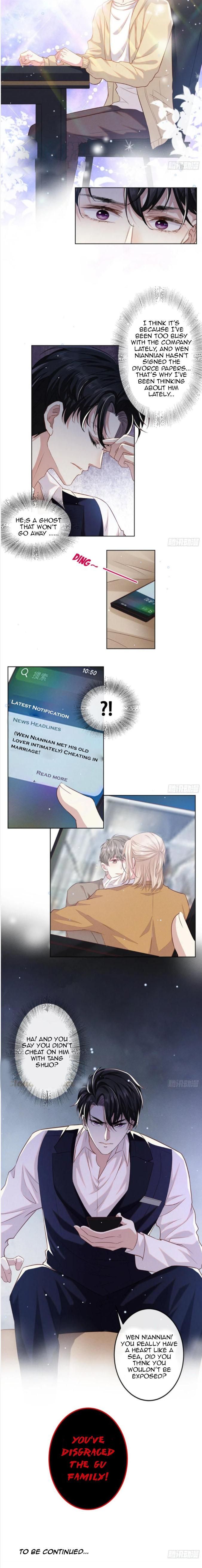 Read Black Lotus Manga Online