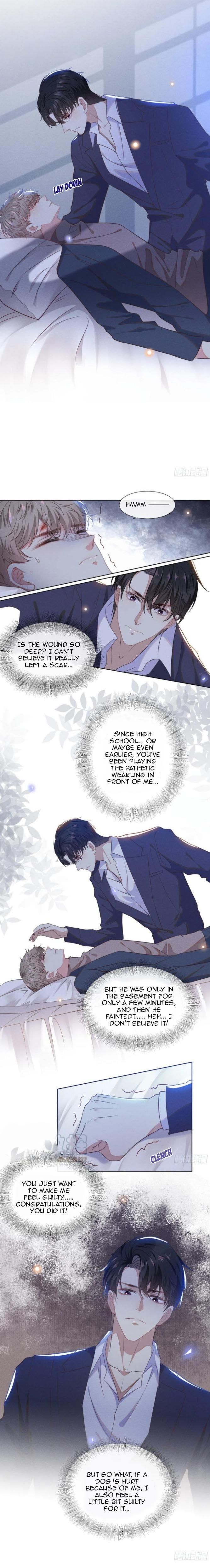 Read Black Lotus Manga Online