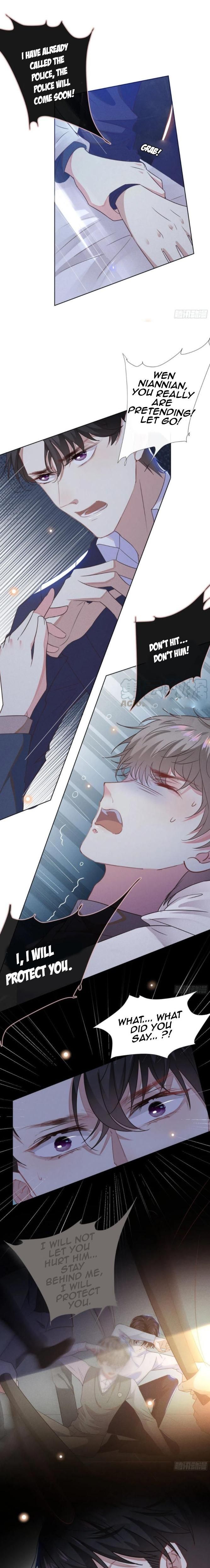 Read Black Lotus Manga Online