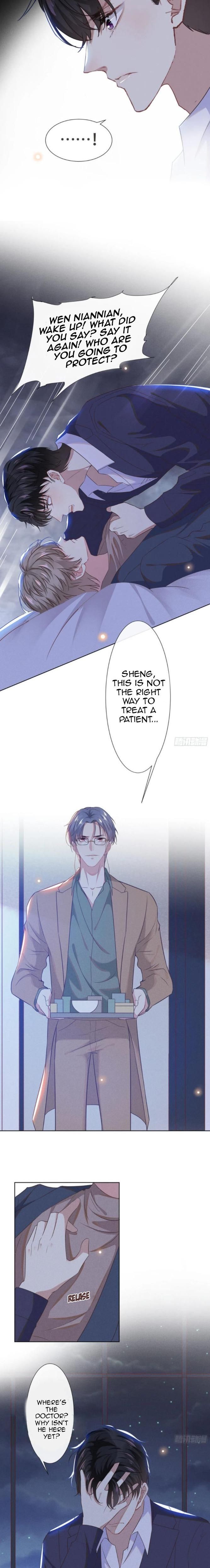 Read Black Lotus Manga Online