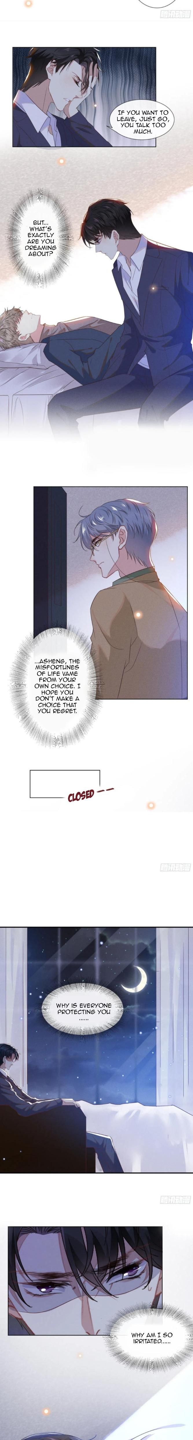 Read Black Lotus Manga Online