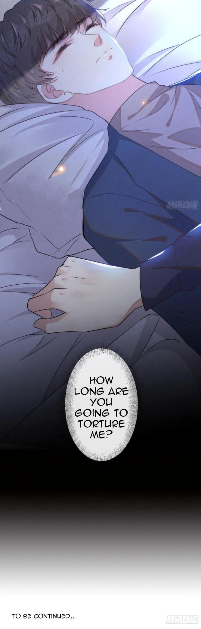 Read Black Lotus Manga Online