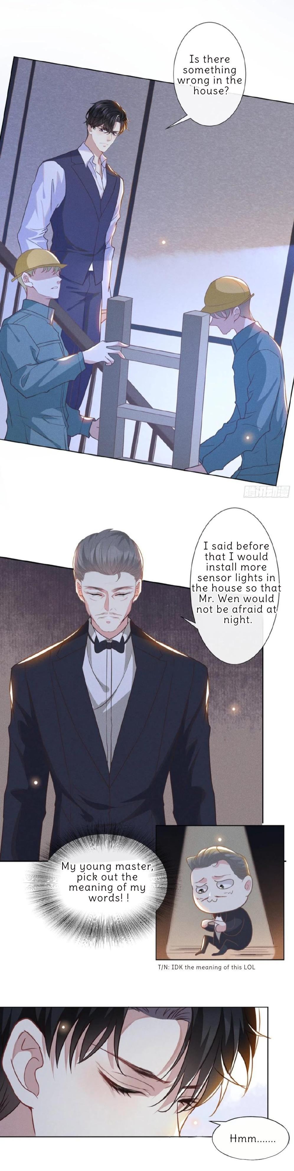 Read Black Lotus Manga Online