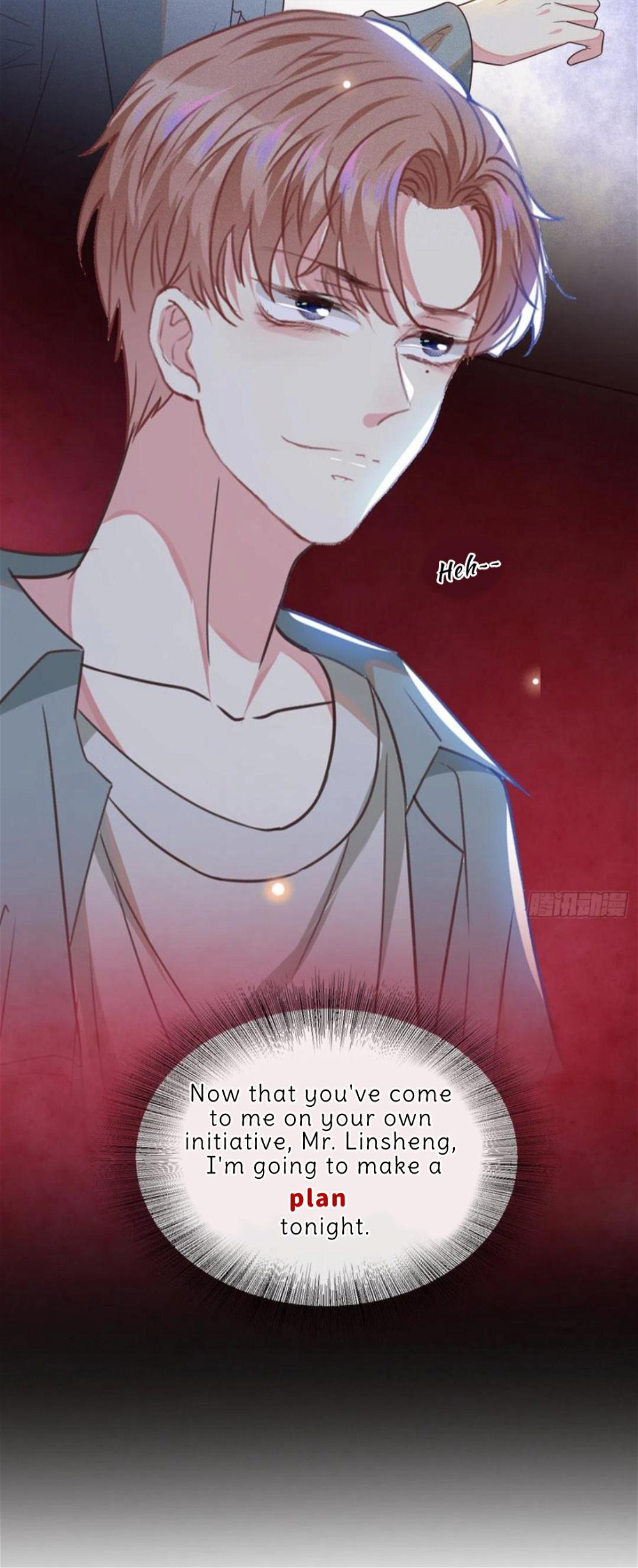 Read Black Lotus Manga Online