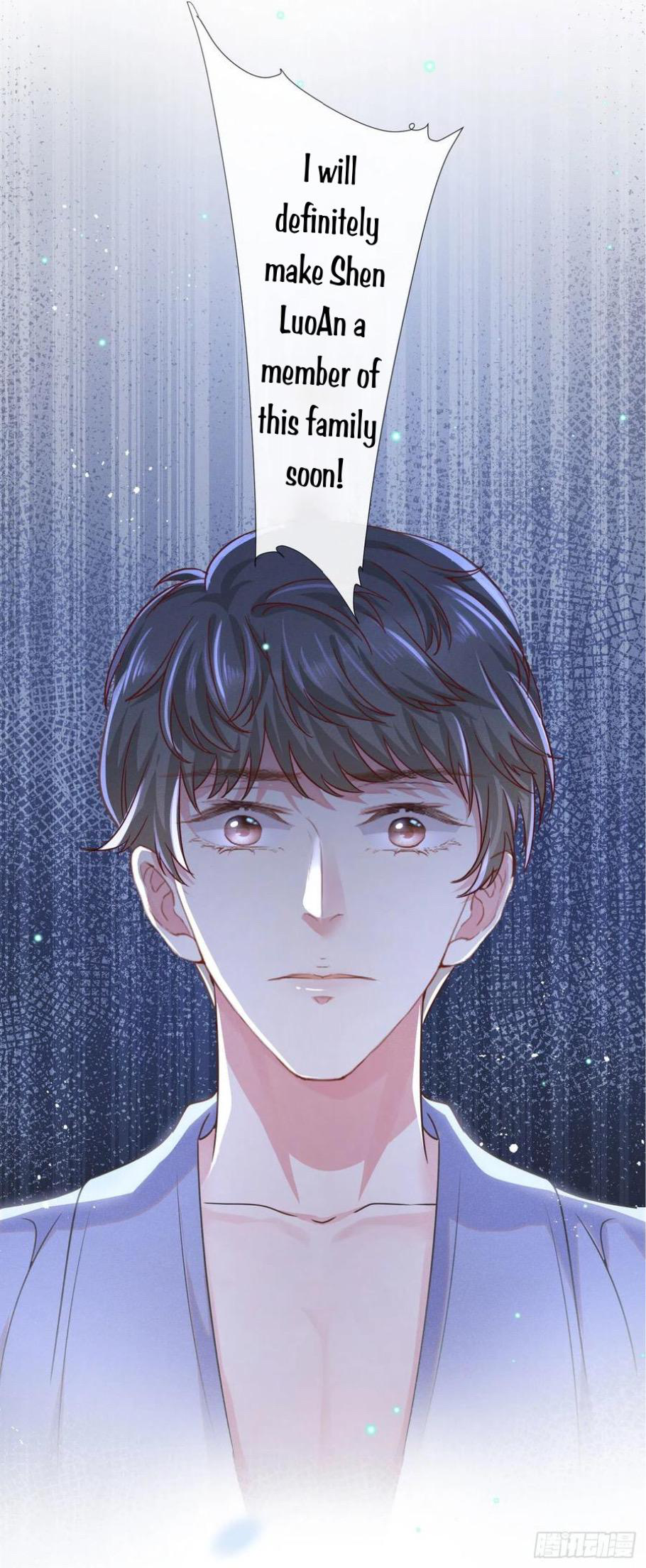 Read Black Lotus Manga Online