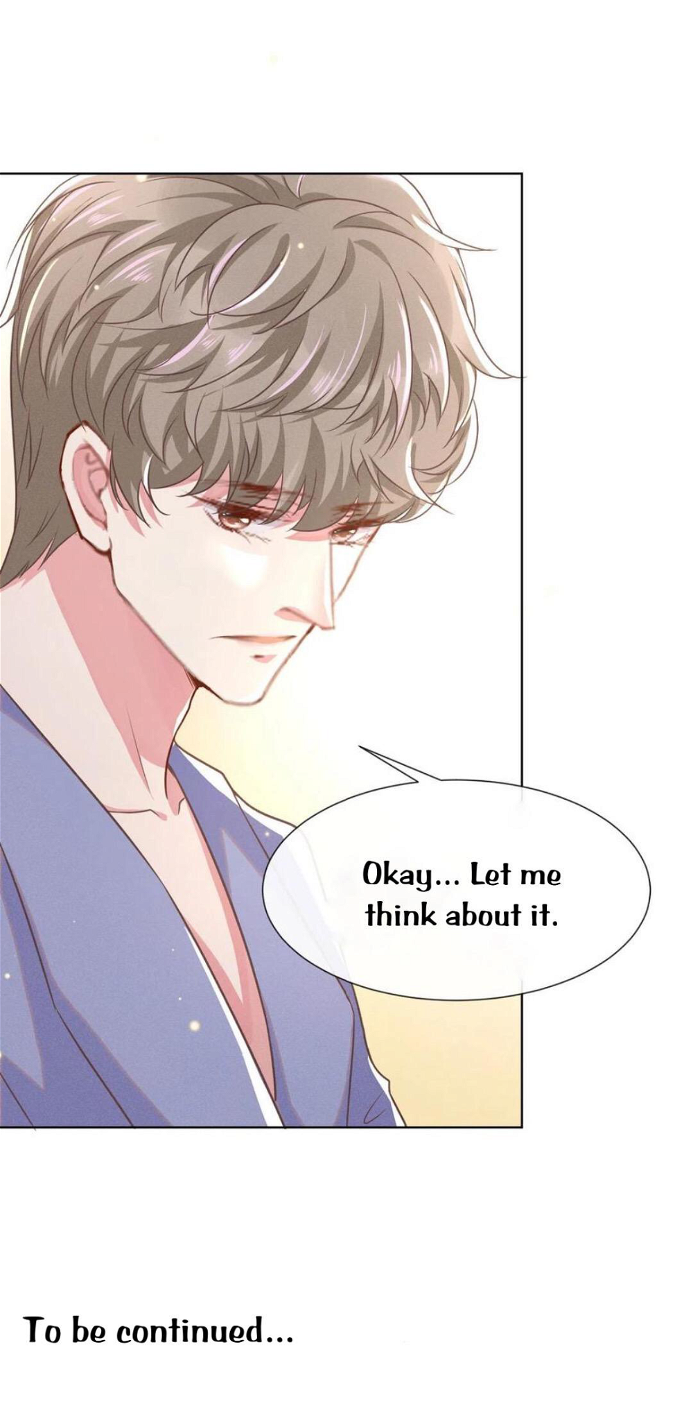Read Black Lotus Manga Online