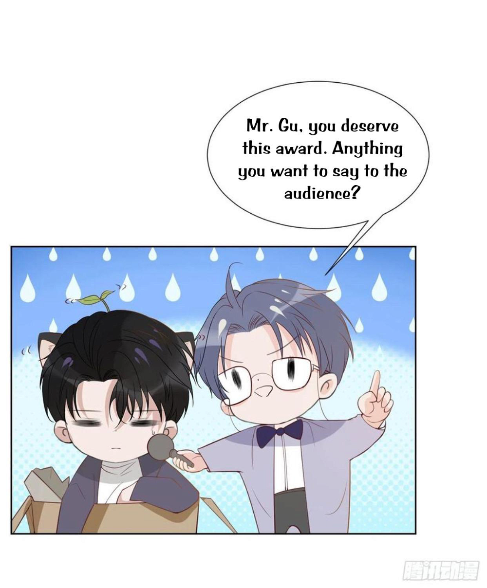 Read Black Lotus Manga Online