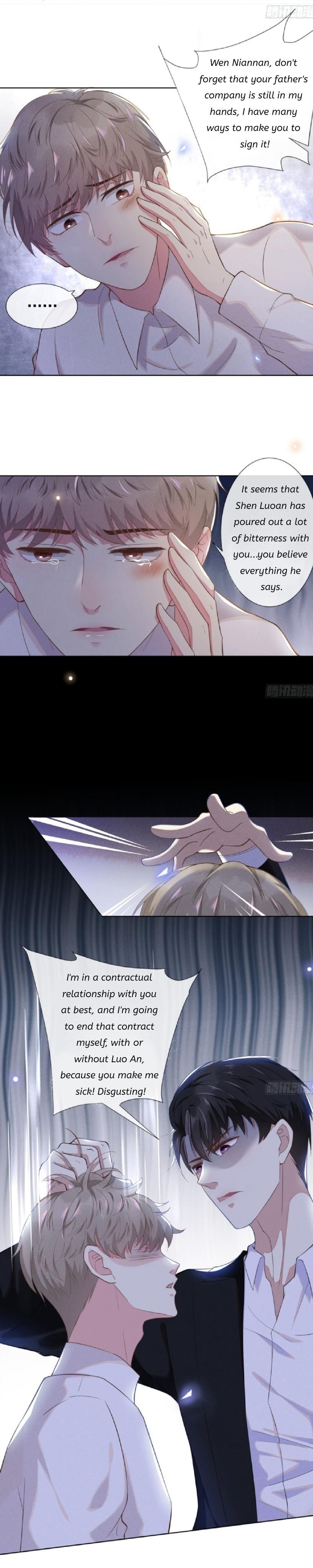 Read Black Lotus Manga Online