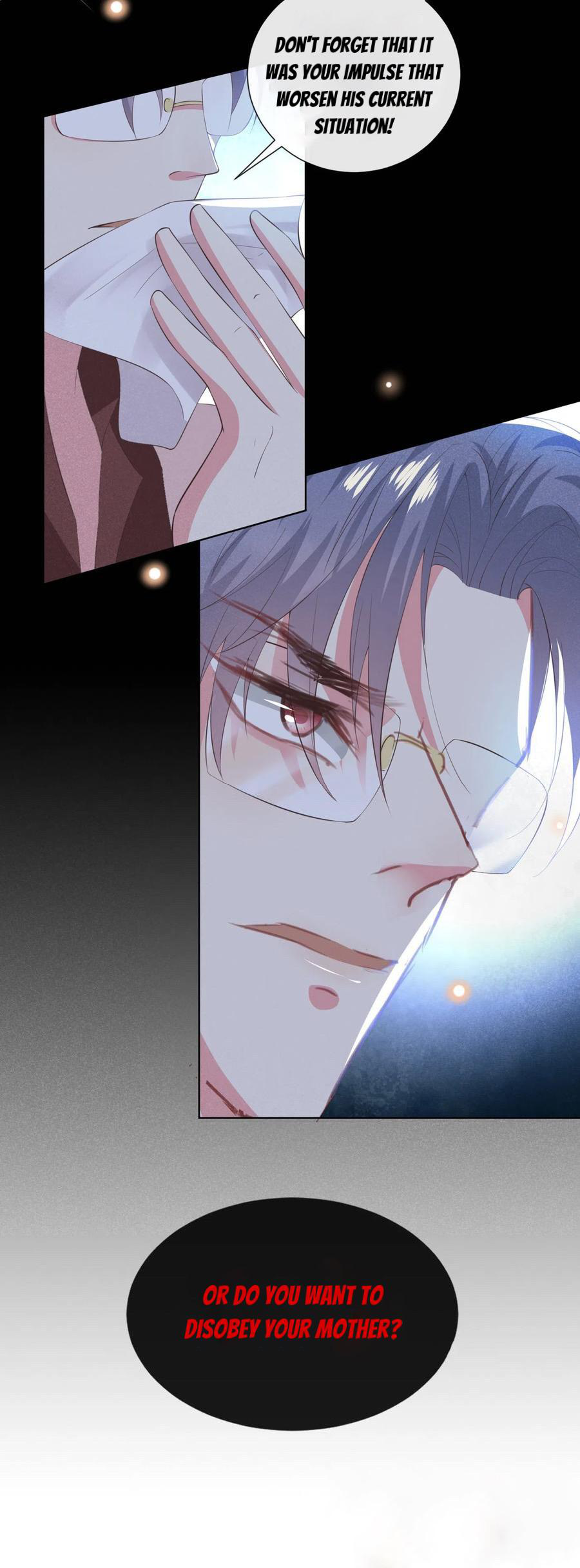 Read Black Lotus Manga Online