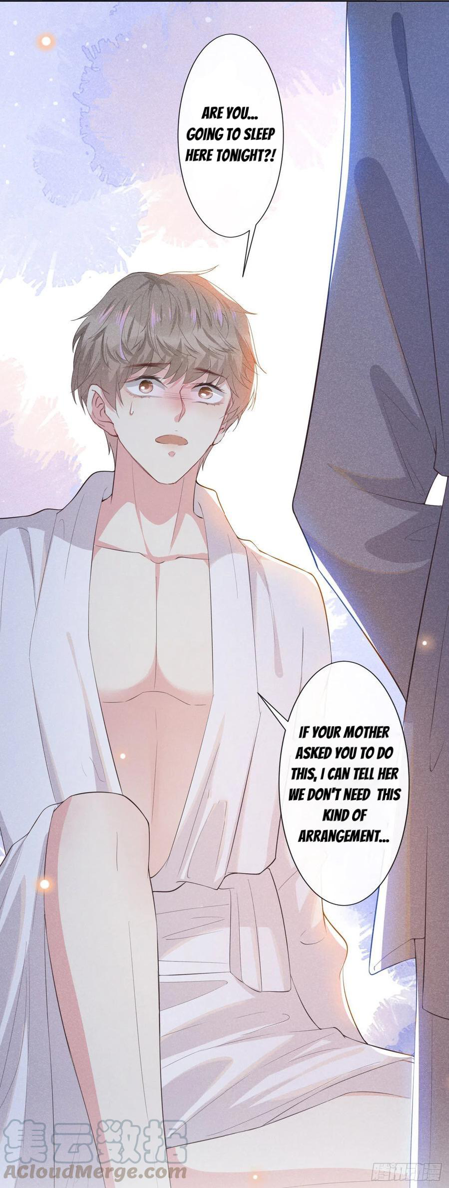 Read Black Lotus Manga Online