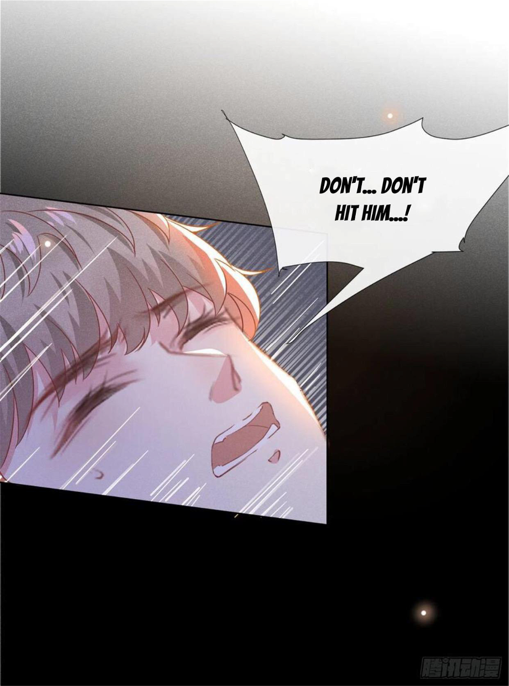 Read Black Lotus Manga Online