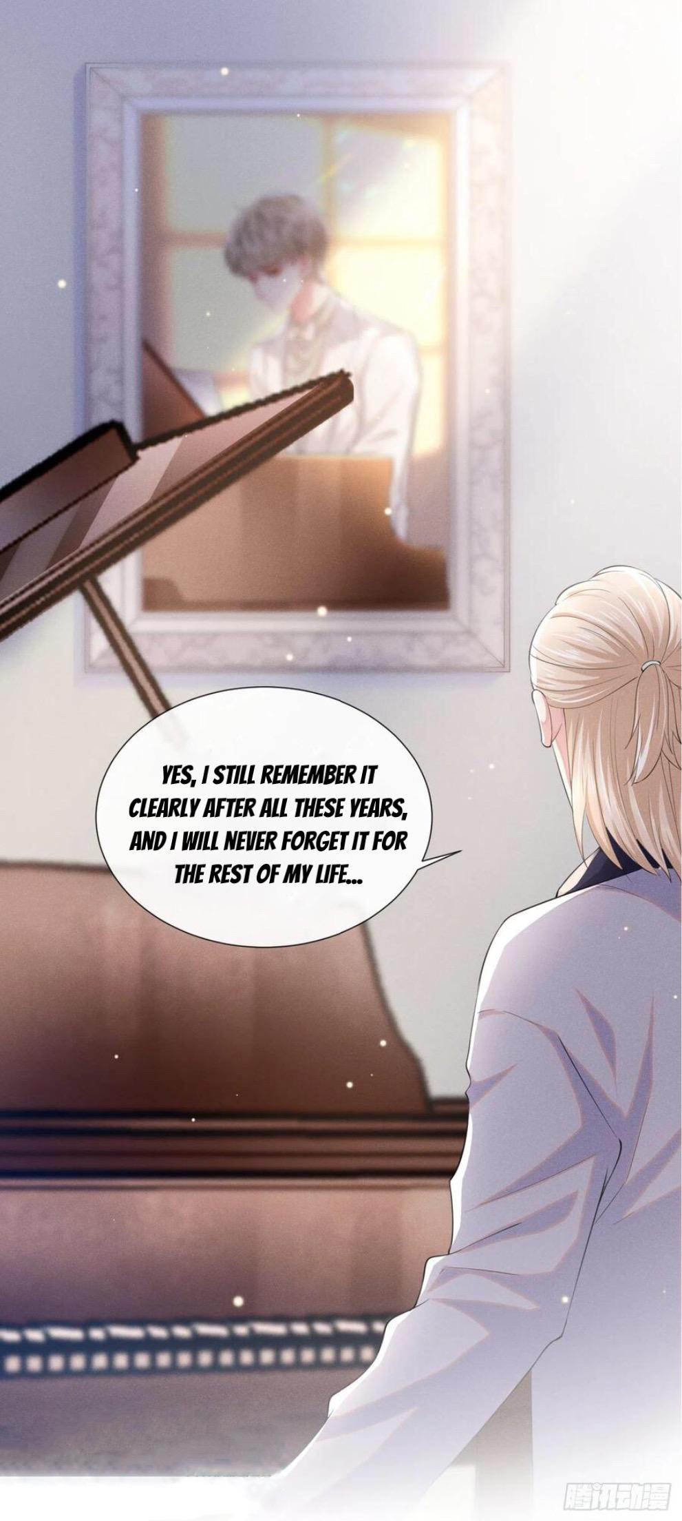 Read Black Lotus Manga Online