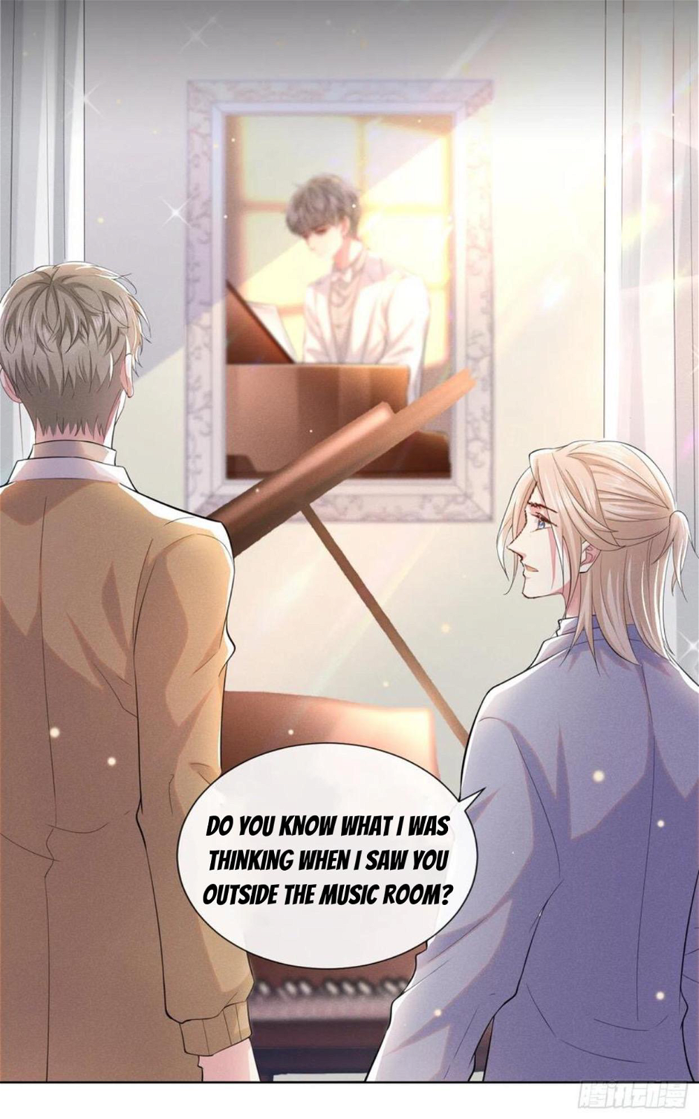 Read Black Lotus Manga Online