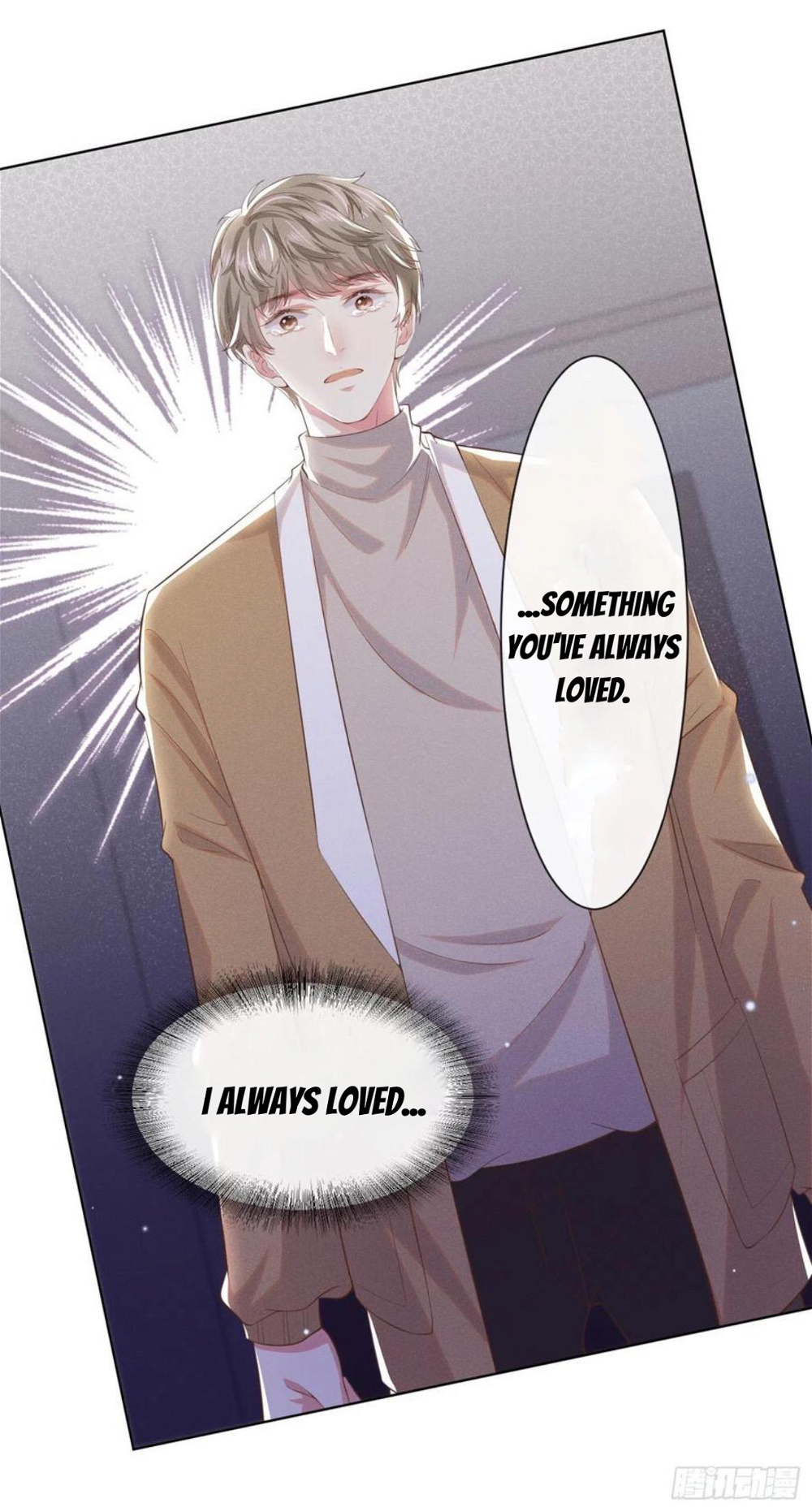 Read Black Lotus Manga Online