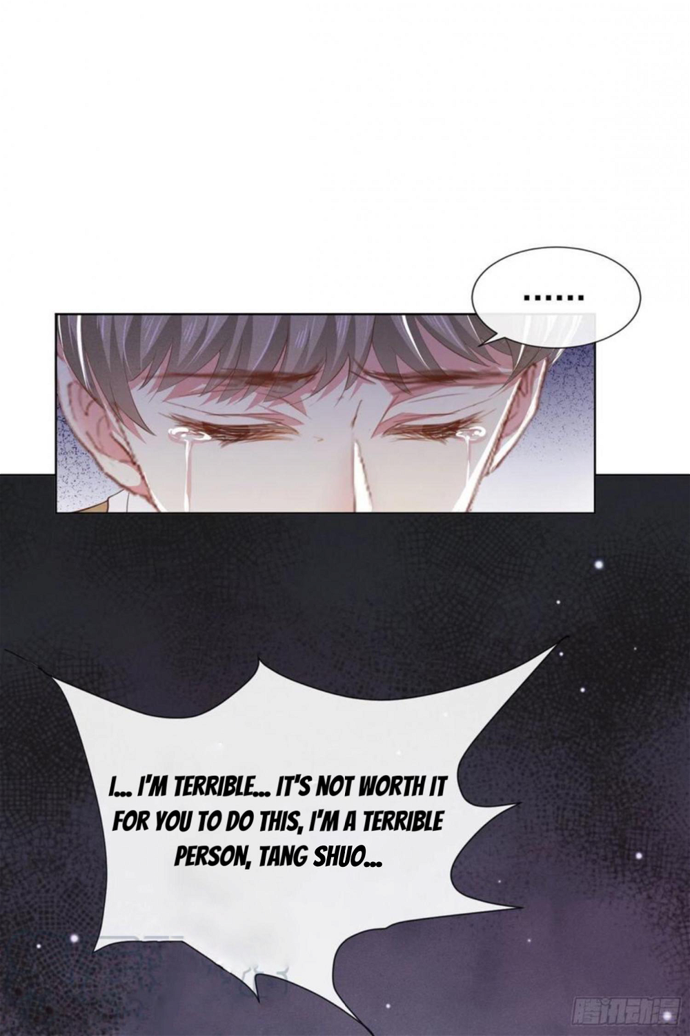 Read Black Lotus Manga Online