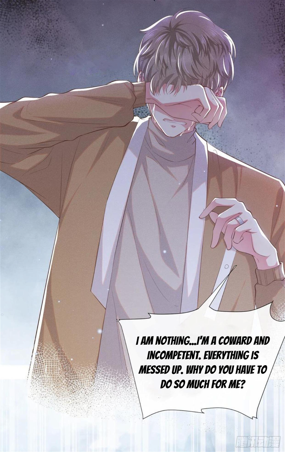Read Black Lotus Manga Online
